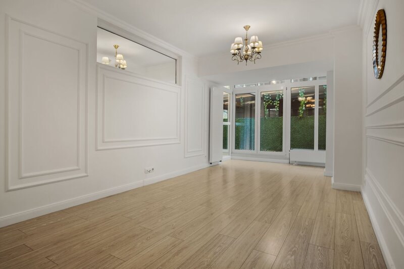 Mihai Bravu, Calea Mosilor, apartament 2 camere, 62 mp, bloc nou,