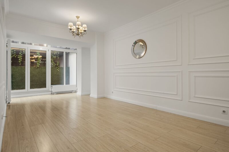Mihai Bravu, Calea Mosilor, apartament 2 camere, 62 mp, bloc nou,