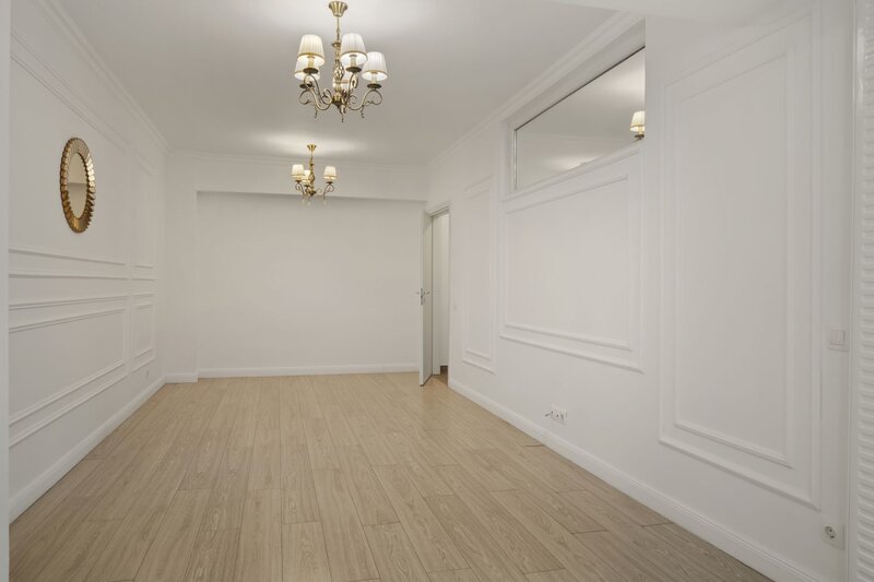 Mihai Bravu, Calea Mosilor, apartament 2 camere, 62 mp, bloc nou,