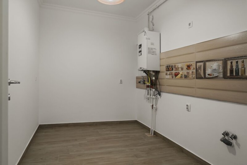 Mihai Bravu, Calea Mosilor, apartament 2 camere, 62 mp, bloc nou,