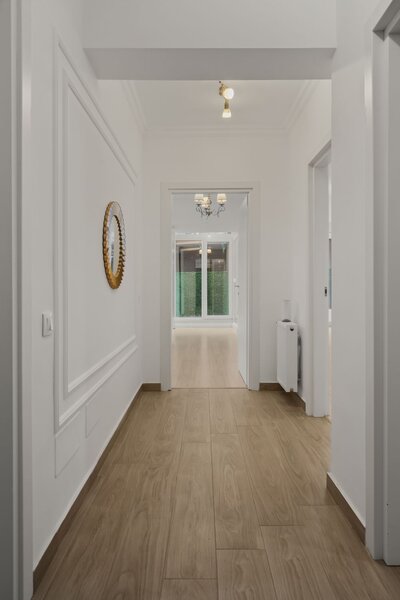 Mihai Bravu, Calea Mosilor, apartament 2 camere, 62 mp, bloc nou,