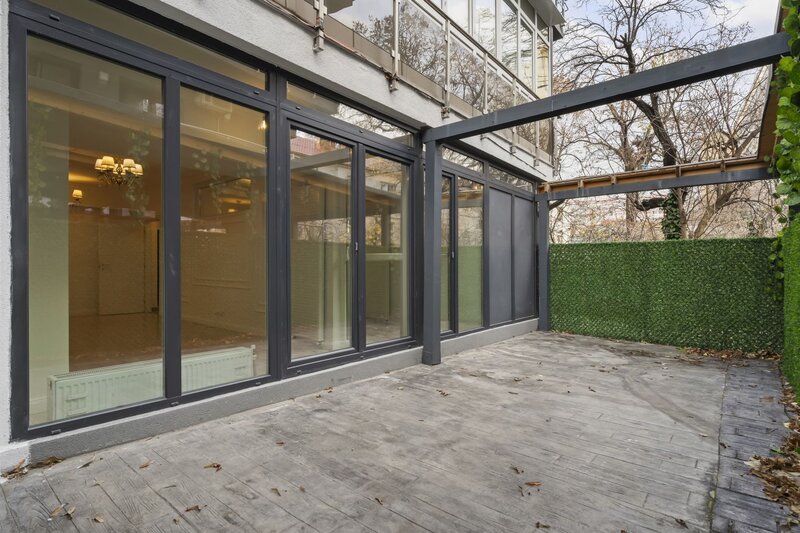 Mihai Bravu, Calea Mosilor, apartament 2 camere, 62 mp, bloc nou,