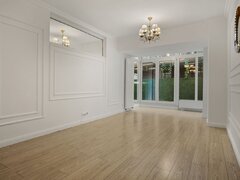 Mihai Bravu, Calea Mosilor, apartament 2 camere, 62 mp, bloc nou