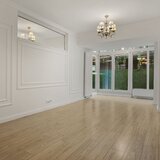 Mihai Bravu, Calea Mosilor, apartament 2 camere, 62 mp, bloc nou