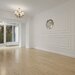 Mihai Bravu, Calea Mosilor, apartament 2 camere, 62 mp, bloc nou,