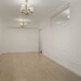 Mihai Bravu, Calea Mosilor, apartament 2 camere, 62 mp, bloc nou,