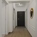 Mihai Bravu, Calea Mosilor, apartament 2 camere, 62 mp, bloc nou,