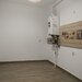 Mihai Bravu, Calea Mosilor, apartament 2 camere, 62 mp, bloc nou,