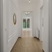 Mihai Bravu, Calea Mosilor, apartament 2 camere, 62 mp, bloc nou,