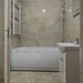 Mihai Bravu, Calea Mosilor, apartament 2 camere, 62 mp, bloc nou,