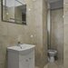 Mihai Bravu, Calea Mosilor, apartament 2 camere, 62 mp, bloc nou,