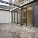 Mihai Bravu, Calea Mosilor, apartament 2 camere, 62 mp, bloc nou,