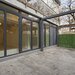 Mihai Bravu, Calea Mosilor, apartament 2 camere, 62 mp, bloc nou,